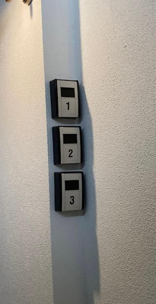 Casanossa Apartment Setubal Bagian luar foto