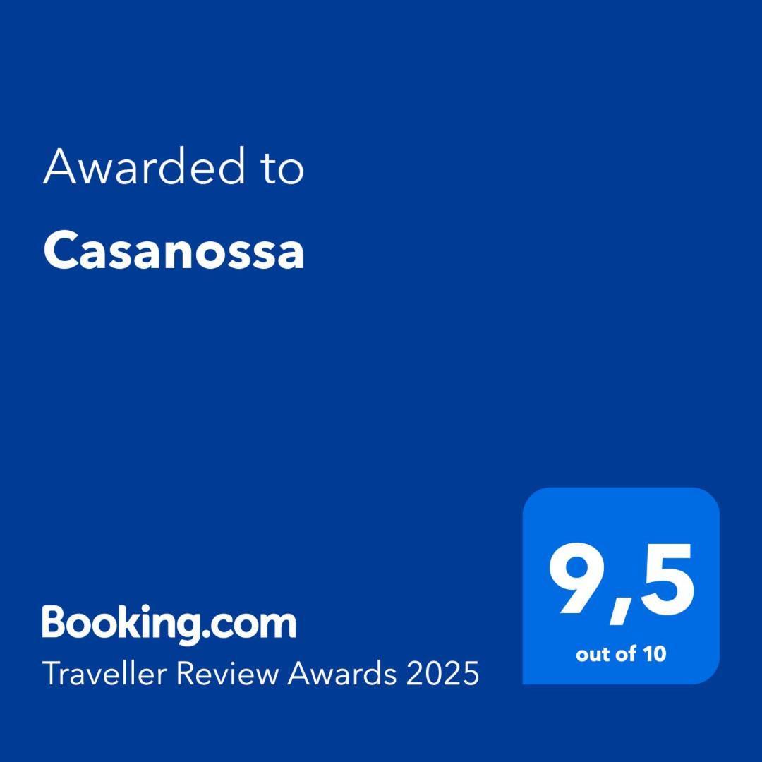 Casanossa Apartment Setubal Bagian luar foto